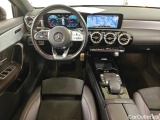  Mercedes  A-Klasse Mercedes-Benz  A 180 d 8G-DCT Business Solution AMG 5d #16
