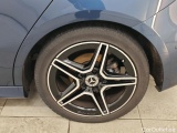  Mercedes  A-Klasse Mercedes-Benz  A 180 d 8G-DCT Business Solution AMG 5d #23
