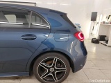  Mercedes  A-Klasse Mercedes-Benz  A 180 d 8G-DCT Business Solution AMG 5d #24