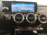  Mercedes  A-Klasse Mercedes-Benz  A 180 d 8G-DCT Business Solution AMG 5d #30
