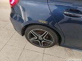  Mercedes  A-Klasse Mercedes-Benz  A 180 d 8G-DCT Business Solution AMG 5d #47