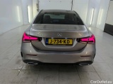  Mercedes  A-Klasse Mercedes-Benz  Limousine A 180 7G-DCT Business Solution AMG 4d #9
