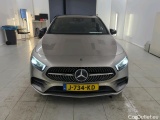  Mercedes  A-Klasse Mercedes-Benz  Limousine A 180 7G-DCT Business Solution AMG 4d #21