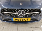  Mercedes  A-Klasse Mercedes-Benz  Limousine A 180  AMG line 4d, Premium pakket, Nightpakket, #5