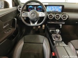  Mercedes  A-Klasse Mercedes-Benz  Limousine A 180  AMG line 4d, Premium pakket, Nightpakket, #32