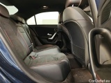  Mercedes  A-Klasse Mercedes-Benz  Limousine A 180  AMG line 4d, Premium pakket, Nightpakket, #31
