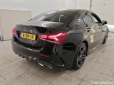  Mercedes  A-Klasse Mercedes-Benz  Limousine A 180 7G-DCT Business Solution AMG 4d + Pano #2