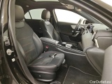  Mercedes  A-Klasse Mercedes-Benz  Limousine A 180 7G-DCT Business Solution AMG 4d + Pano #3