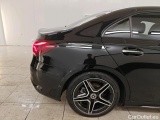  Mercedes  A-Klasse Mercedes-Benz  Limousine A 180 7G-DCT Business Solution AMG 4d + Pano #19