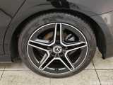  Mercedes  A-Klasse Mercedes-Benz  Limousine A 180 7G-DCT Business Solution AMG 4d + Pano #25