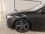  Mercedes  A-Klasse Mercedes-Benz  Limousine A 180 7G-DCT Business Solution AMG 4d + Pano #29