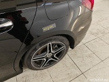  Mercedes  A-Klasse Mercedes-Benz  Limousine A 180 7G-DCT Business Solution AMG 4d + Pano #38