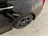  Mercedes  A-Klasse Mercedes-Benz  Limousine A 180 7G-DCT Business Solution AMG 4d + Pano #40