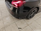  Mercedes  A-Klasse Mercedes-Benz  Limousine A 180 7G-DCT Business Solution AMG 4d + Pano #54