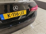  Mercedes  A-Klasse Mercedes-Benz  Limousine A 180 7G-DCT Business Solution AMG 4d + Pano #56