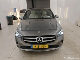  Mercedes  B-Klasse Mercedes-Benz  B 180 7G-DCT Business Solution Luxury 5d + Pano #13