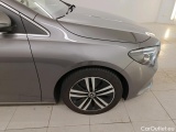  Mercedes  B-Klasse Mercedes-Benz  B 180 7G-DCT Business Solution Luxury 5d + Pano #27
