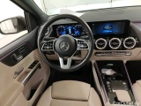  Mercedes  B-Klasse Mercedes-Benz  B 180 7G-DCT Business Solution Luxury 5d + Pano #26