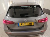  Mercedes  B-Klasse Mercedes-Benz  B 180 7G-DCT Business Solution Luxury 5d + Pano #59