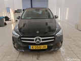  Mercedes  B-Klasse Mercedes-Benz  B 180 7G-DCT Business Solution 5d #18