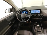  Mercedes  B-Klasse Mercedes-Benz  B 180 7G-DCT Business Solution 5d #25