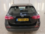  Mercedes  B-Klasse Mercedes-Benz  B 180 7G-DCT Business Solution 5d #30