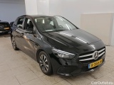  Mercedes  B-Klasse Mercedes-Benz  B 180 7G-DCT Business Solution 5d #29