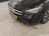  Mercedes  B-Klasse Mercedes-Benz  B 180 7G-DCT Business Solution 5d #45