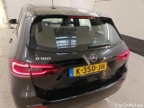  Mercedes  B-Klasse Mercedes-Benz  B 180 7G-DCT Business Solution 5d #58
