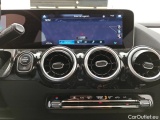  Mercedes  B-Klasse Mercedes-Benz  B 180 7G-DCT Business Solution 5d #10
