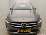  Mercedes  B-Klasse Mercedes-Benz  B 180 7G-DCT Business Solution 5d #12
