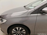  Mercedes  B-Klasse Mercedes-Benz  B 180 7G-DCT Business Solution 5d #19