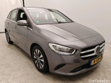  Mercedes  B-Klasse Mercedes-Benz  B 180 7G-DCT Business Solution 5d #26