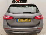  Mercedes  B-Klasse Mercedes-Benz  B 180 7G-DCT Business Solution 5d #27
