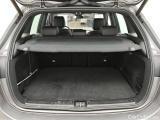  Mercedes  B-Klasse Mercedes-Benz  B 180 7G-DCT Business Solution 5d #29