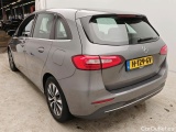  Mercedes  B-Klasse Mercedes-Benz  B 180 7G-DCT Business Solution 5d #30