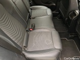  Mercedes  B-Klasse Mercedes-Benz  B 180 7G-DCT Business Solution 5d #34