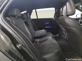  Mercedes  C-Klasse Mercedes-Benz  Estate C 200 Launch Edition AMG Line 5d #15