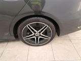  Mercedes  C-Klasse Mercedes-Benz  Estate C 200 Launch Edition AMG Line 5d #24