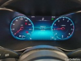 Mercedes  C-Klasse Mercedes-Benz  Estate C 180 9G-TRONIC Business Solution AMG 5d #7