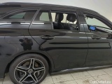  Mercedes  C-Klasse Mercedes-Benz  Estate C 180 9G-TRONIC Business Solution AMG 5d #8