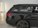  Mercedes  C-Klasse Mercedes-Benz  Estate C 180 9G-TRONIC Business Solution AMG 5d #9
