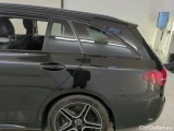  Mercedes  C-Klasse Mercedes-Benz  Estate C 180 9G-TRONIC Business Solution AMG 5d #13