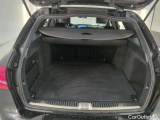  Mercedes  C-Klasse Mercedes-Benz  Estate C 180 9G-TRONIC Business Solution AMG 5d #18