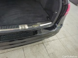  Mercedes  C-Klasse Mercedes-Benz  Estate C 180 9G-TRONIC Business Solution AMG 5d #45