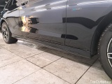  Mercedes  C-Klasse Mercedes-Benz  Estate C 300 e Business Solution AMG Limited 5d #12
