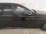  Mercedes  C-Klasse Mercedes-Benz  Estate C 300 e Business Solution AMG Limited 5d #15