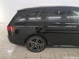  Mercedes  C-Klasse Mercedes-Benz  Estate C 300 e Business Solution AMG Limited 5d #19