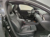  Mercedes  CLA-Klasse Mercedes-Benz CLA CLA 200 DCT Business Solution AMG 4d + Pano #3