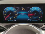  Mercedes  CLA-Klasse Mercedes-Benz CLA Shooting Brake CLA 180 DCT Business Solution AMG 5d #7